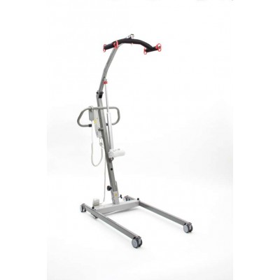 Samsoft 175 Electric Hoist